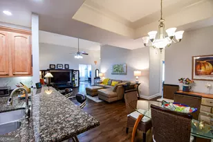 4203 Paddock Ln, Newnan, GA 30263 - Photo 22