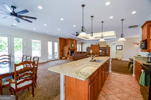 4203 Paddock Ln, Newnan, GA 30263 - Photo 44