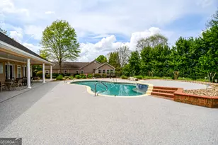 4203 Paddock Ln, Newnan, GA 30263 - Photo 52