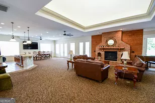 4203 Paddock Ln, Newnan, GA 30263 - Photo 40