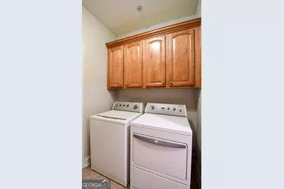 4203 Paddock Lane, Newnan, GA 30263 - Photo 38