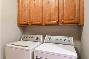 4203 Paddock Ln, Newnan, GA 30263 - Photo 38