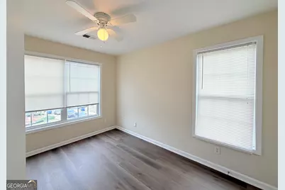 109 Vine Street NW, Atlanta, GA 30314 - Photo 14