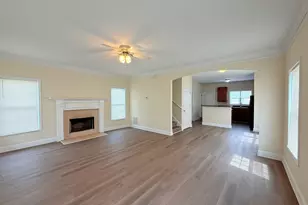 109 Vine St NW, Atlanta, GA 30314 - Photo 2