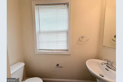 109 Vine Street NW, Atlanta, GA 30314 - Photo 8