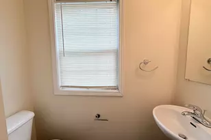 109 Vine St NW, Atlanta, GA 30314 - Photo 8