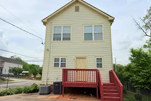 109 Vine St NW, Atlanta, GA 30314 - Photo 16