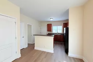 109 Vine St NW, Atlanta, GA 30314 - Photo 4