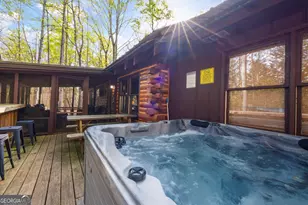 962 Tugaloo State Park Rd, Lavonia, GA 30553 - Photo 6