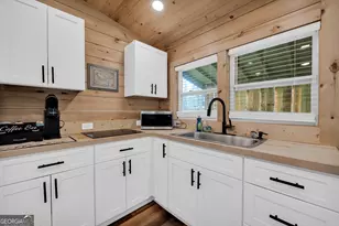 962 Tugaloo State Park Rd, Lavonia, GA 30553 - Photo 68