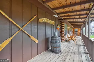 962 Tugaloo State Park Rd, Lavonia, GA 30553 - Photo 10