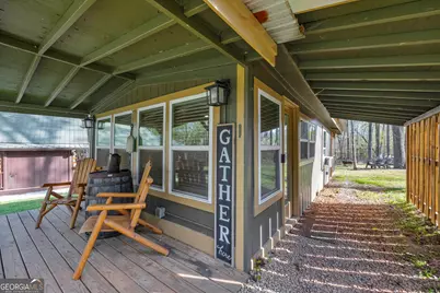 962 Tugaloo State Park Road, Lavonia, GA 30553 - Photo 64