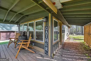 962 Tugaloo State Park Rd, Lavonia, GA 30553 - Photo 64