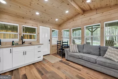 962 Tugaloo State Park Road, Lavonia, GA 30553 - Photo 70