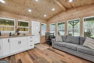 962 Tugaloo State Park Rd, Lavonia, GA 30553 - Photo 70