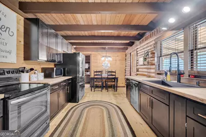 962 Tugaloo State Park Road, Lavonia, GA 30553 - Photo 22