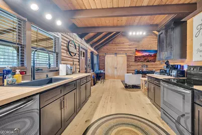 962 Tugaloo State Park Road, Lavonia, GA 30553 - Photo 26