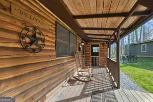 962 Tugaloo State Park Rd, Lavonia, GA 30553 - Photo 60