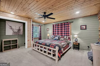 962 Tugaloo State Park Road, Lavonia, GA 30553 - Photo 36