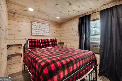 962 Tugaloo State Park Road, Lavonia, GA 30553 - Photo 78