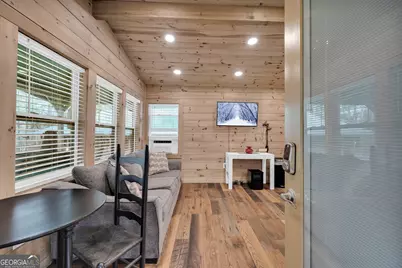 962 Tugaloo State Park Road, Lavonia, GA 30553 - Photo 66