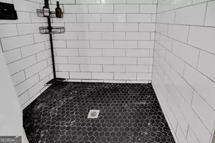 962 Tugaloo State Park Rd, Lavonia, GA 30553 - Photo 76