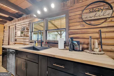 962 Tugaloo State Park Road, Lavonia, GA 30553 - Photo 24