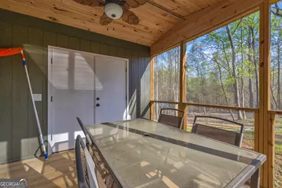 962 Tugaloo State Park Road, Lavonia, GA 30553 - Photo 80
