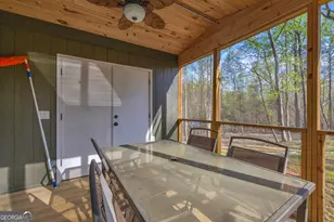 962 Tugaloo State Park Rd, Lavonia, GA 30553 - Photo 80