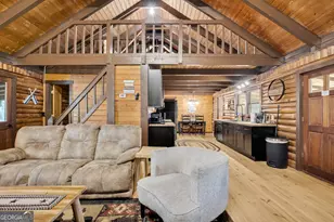 962 Tugaloo State Park Rd, Lavonia, GA 30553 - Photo 16