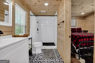 962 Tugaloo State Park Road, Lavonia, GA 30553 - Photo 74