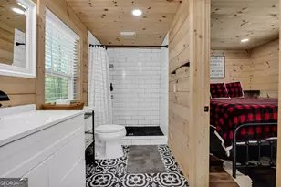 962 Tugaloo State Park Rd, Lavonia, GA 30553 - Photo 74