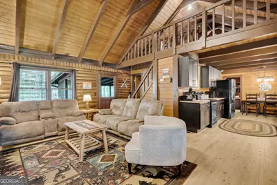 962 Tugaloo State Park Road, Lavonia, GA 30553 - Photo 14