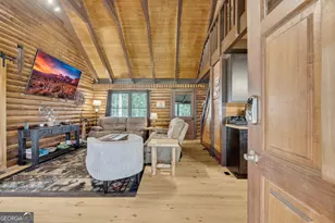 962 Tugaloo State Park Rd, Lavonia, GA 30553 - Photo 12