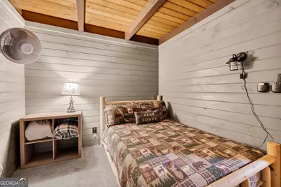 962 Tugaloo State Park Road, Lavonia, GA 30553 - Photo 54