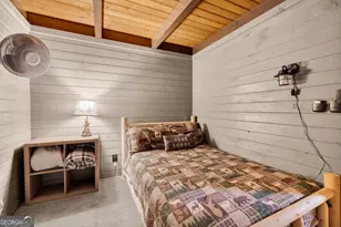 962 Tugaloo State Park Rd, Lavonia, GA 30553 - Photo 54