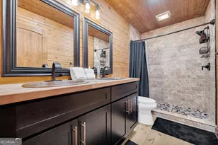 962 Tugaloo State Park Rd, Lavonia, GA 30553 - Photo 40