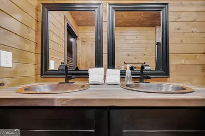 962 Tugaloo State Park Road, Lavonia, GA 30553 - Photo 42