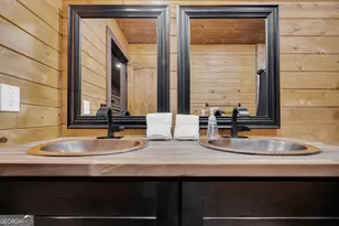 962 Tugaloo State Park Rd, Lavonia, GA 30553 - Photo 42