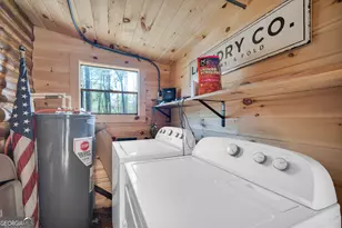 962 Tugaloo State Park Rd, Lavonia, GA 30553 - Photo 58