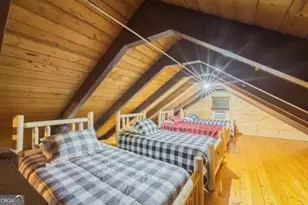 962 Tugaloo State Park Rd, Lavonia, GA 30553 - Photo 56