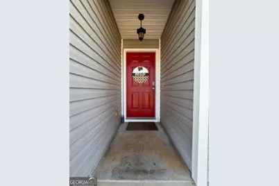 202 Gayla Court, Warner Robins, GA 31088 - Photo 4