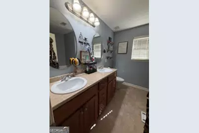 202 Gayla Court, Warner Robins, GA 31088 - Photo 14