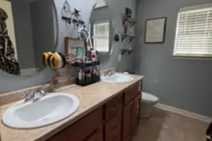 202 Gayla Ct, Warner Robins, GA 31088 - Photo 14