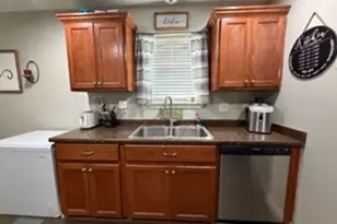 202 Gayla Ct, Warner Robins, GA 31088 - Photo 8