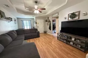 202 Gayla Ct, Warner Robins, GA 31088 - Photo 6