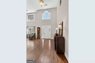 3 Westwood Lake Drive, Newnan, GA 30263 - Photo 10