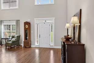 3 Westwood Lake Dr, Newnan, GA 30263 - Photo 10