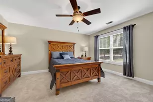 3 Westwood Lake Dr, Newnan, GA 30263 - Photo 48