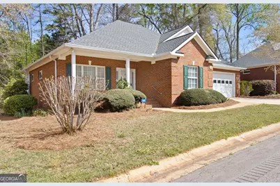 3131 Rocky Branch Road #280, Watkinsville, GA 30677 - Photo 4